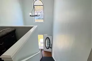 1009 Chads Ridge, Jonesboro, GA 30236 - Photo 19