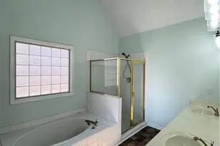 1009 Chads Ridge, Jonesboro, GA 30236 - Photo 15