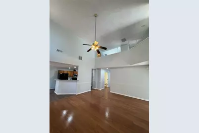 1009 Chads Ridge, Jonesboro, GA 30236 - Photo 7