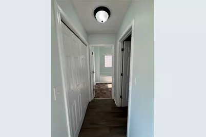 1009 Chads Ridge, Jonesboro, GA 30236 - Photo 13