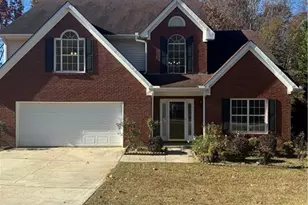 1009 Chads Ridge, Jonesboro, GA 30236 - Photo 1