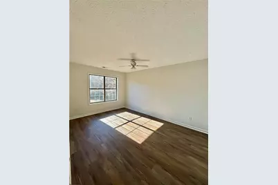 1009 Chads Ridge, Jonesboro, GA 30236 - Photo 25