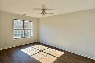 1009 Chads Ridge, Jonesboro, GA 30236 - Photo 25