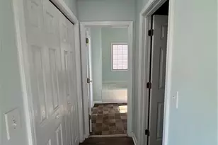 1009 Chads Ridge, Jonesboro, GA 30236 - Photo 13