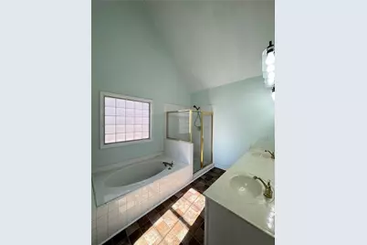 1009 Chads Ridge, Jonesboro, GA 30236 - Photo 15