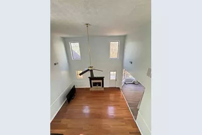 1009 Chads Ridge, Jonesboro, GA 30236 - Photo 21