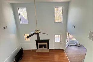 1009 Chads Ridge, Jonesboro, GA 30236 - Photo 21