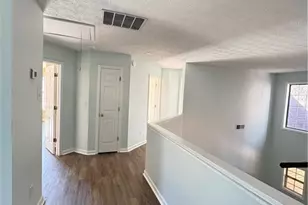 1009 Chads Ridge, Jonesboro, GA 30236 - Photo 23