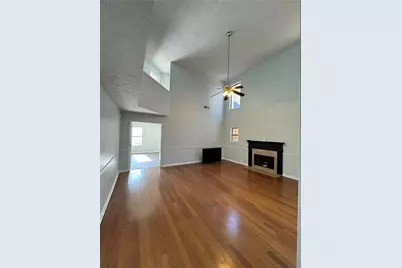 1009 Chads Ridge, Jonesboro, GA 30236 - Photo 11