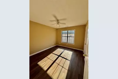 1009 Chads Ridge, Jonesboro, GA 30236 - Photo 25