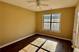 1009 Chads Ridge, Jonesboro, GA 30236 - Photo 25