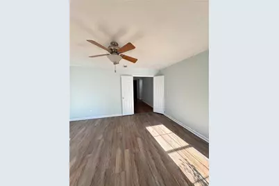 1009 Chads Ridge, Jonesboro, GA 30236 - Photo 17