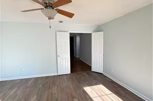 1009 Chads Ridge, Jonesboro, GA 30236 - Photo 17