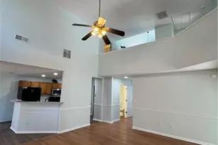 1009 Chads Ridge, Jonesboro, GA 30236 - Photo 7