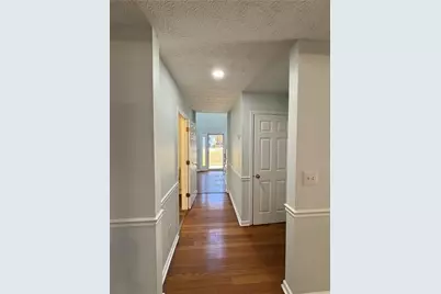 1009 Chads Ridge, Jonesboro, GA 30236 - Photo 9