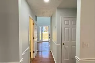 1009 Chads Ridge, Jonesboro, GA 30236 - Photo 9