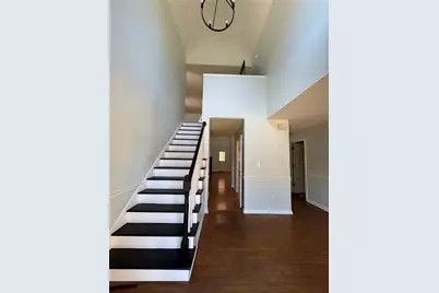 1009 Chads Ridge, Jonesboro, GA 30236 - Photo 3