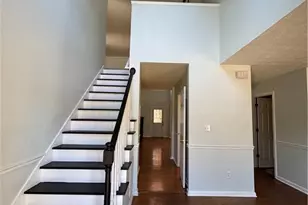 1009 Chads Ridge, Jonesboro, GA 30236 - Photo 3