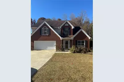 1009 Chads Ridge, Jonesboro, GA 30236 - Photo 1