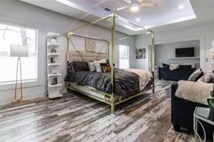 1805 Ellington Dr, Decatur, GA 30032 - Photo 11