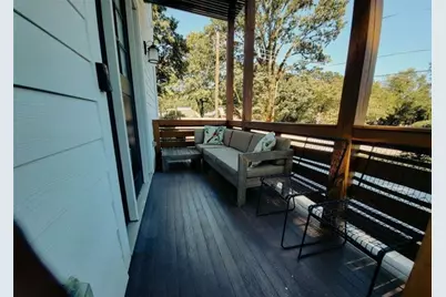 1805 Ellington Drive, Decatur, GA 30032 - Photo 5