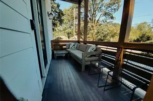 1805 Ellington Dr, Decatur, GA 30032 - Photo 5