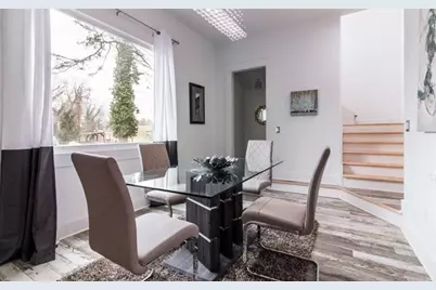 1805 Ellington Drive, Decatur, GA 30032 - Photo 9