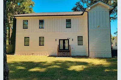 1805 Ellington Drive, Decatur, GA 30032 - Photo 3