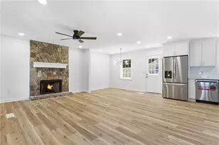 110 Brookside Ct, Dallas, GA 30132 - Photo 5