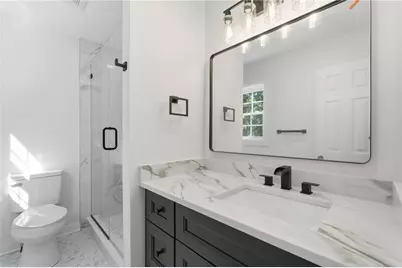 110 Brookside Court, Dallas, GA 30132 - Photo 11