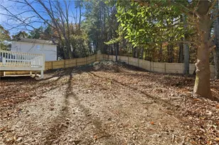 110 Brookside Ct, Dallas, GA 30132 - Photo 21