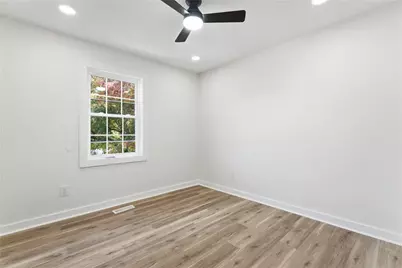 110 Brookside Court, Dallas, GA 30132 - Photo 15