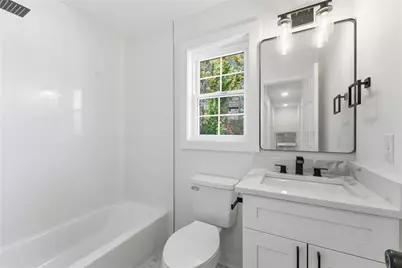 110 Brookside Court, Dallas, GA 30132 - Photo 19