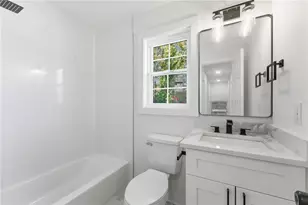 110 Brookside Ct, Dallas, GA 30132 - Photo 19