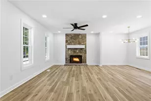 110 Brookside Ct, Dallas, GA 30132 - Photo 9