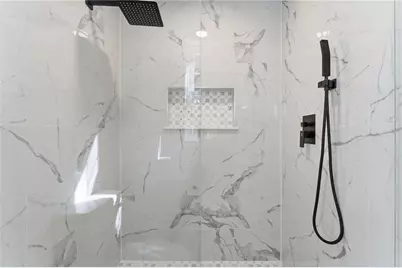 110 Brookside Court, Dallas, GA 30132 - Photo 13