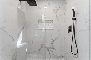 110 Brookside Ct, Dallas, GA 30132 - Photo 13