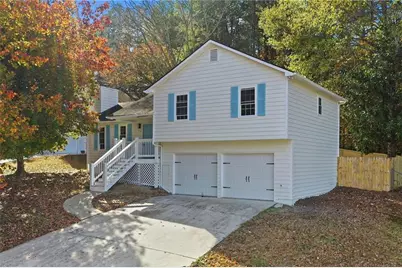 110 Brookside Court, Dallas, GA 30132 - Photo 1