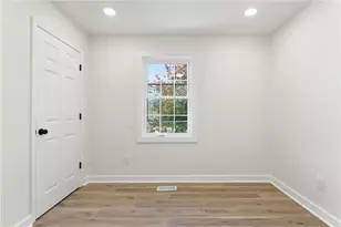 110 Brookside Ct, Dallas, GA 30132 - Photo 17