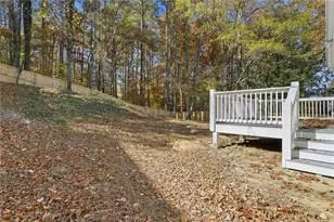 110 Brookside Ct, Dallas, GA 30132 - Photo 23
