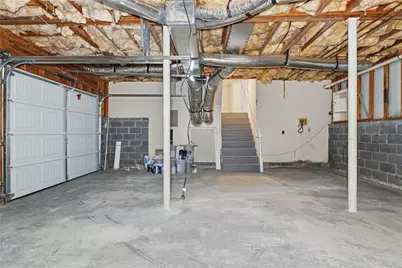 110 Brookside Court, Dallas, GA 30132 - Photo 25