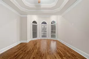 226 Crescent Moon Way, Canton, GA 30114 - Photo 21