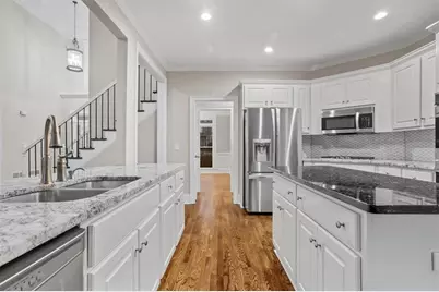 226 Crescent Moon Way, Canton, GA 30114 - Photo 11