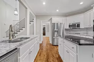 226 Crescent Moon Way, Canton, GA 30114 - Photo 11