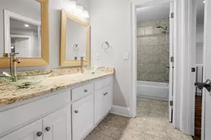 226 Crescent Moon Way, Canton, GA 30114 - Photo 29