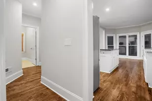 226 Crescent Moon Way, Canton, GA 30114 - Photo 17
