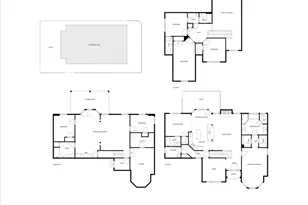 226 Crescent Moon Way, Canton, GA 30114 - Photo 55