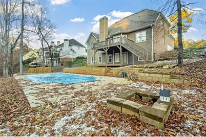 226 Crescent Moon Way, Canton, GA 30114 - Photo 49