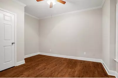 226 Crescent Moon Way, Canton, GA 30114 - Photo 37