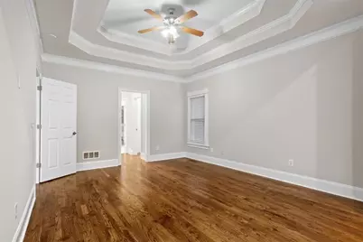 226 Crescent Moon Way, Canton, GA 30114 - Photo 21